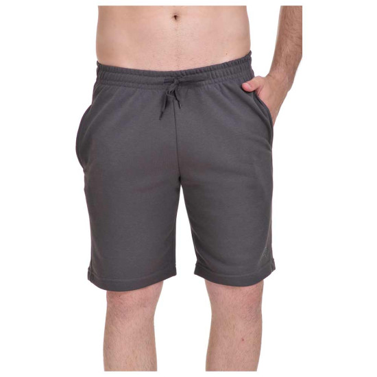 Target Ανδρικό σορτς French Terry Target Ανδρικό σορτς French Terry